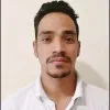 Rohit Khatri
