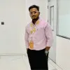 Abdul Quddus Ansari