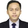 Muhammad Rifky Husnurrofiq