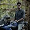 Aswin Surendran