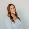 Mara McGuire