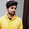 Amit Khanna
