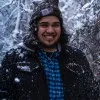 Adrian Castaneda