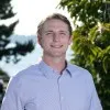 Kelton Erickson