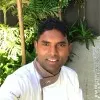 shanuka jayakody