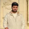 Abdul Moeez Shoaib