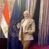 omnia sameh