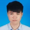 Koh Jia Sheng