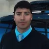 Brian Zepeda