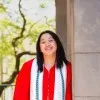 Katherine Deng