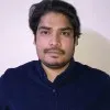 Mohammad Imran