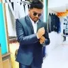 Manoj