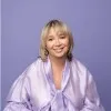 Svitlana Kominko