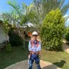 Muhammad Redho
