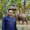 GAUTAM KUMAR JHA