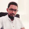 Lakshan Jayasinghe