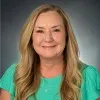 Wendy Sellers
