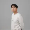Aldo Abrianto
