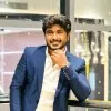Nithin Tej