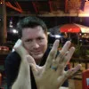 Mike Mercer