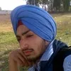 Shehbaj Bajwa