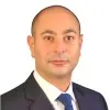Tarek MKamel