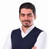 Yousif Farid
