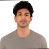 Ankush Pandey