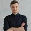 Andrey Pylypchuk
