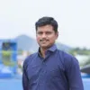 Muthu balasubramanian