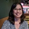 T NGHIA PHAM
