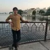 Mayank Sankhla