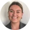 Izzy Diggins