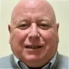 Mark Stevenson