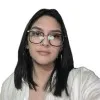 Angie Erazo