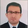Rizwan Kazi