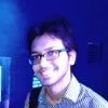 Vijay Singh