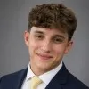 Drew Yates