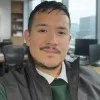 Julio Castillo