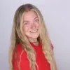 Jessica Vesterfelt