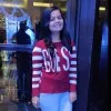 Aishwarya Ashtekar