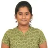 Kavitha Varadan