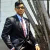 Mikhail Govender