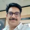 S Sharma
