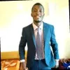 Gift Phiri