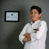 Dico Brian Lopez