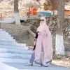 SIDRA RAZZAQ