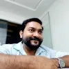 Parthasarathy