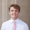 Zachary Hougan