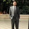 Dilshad Ali
